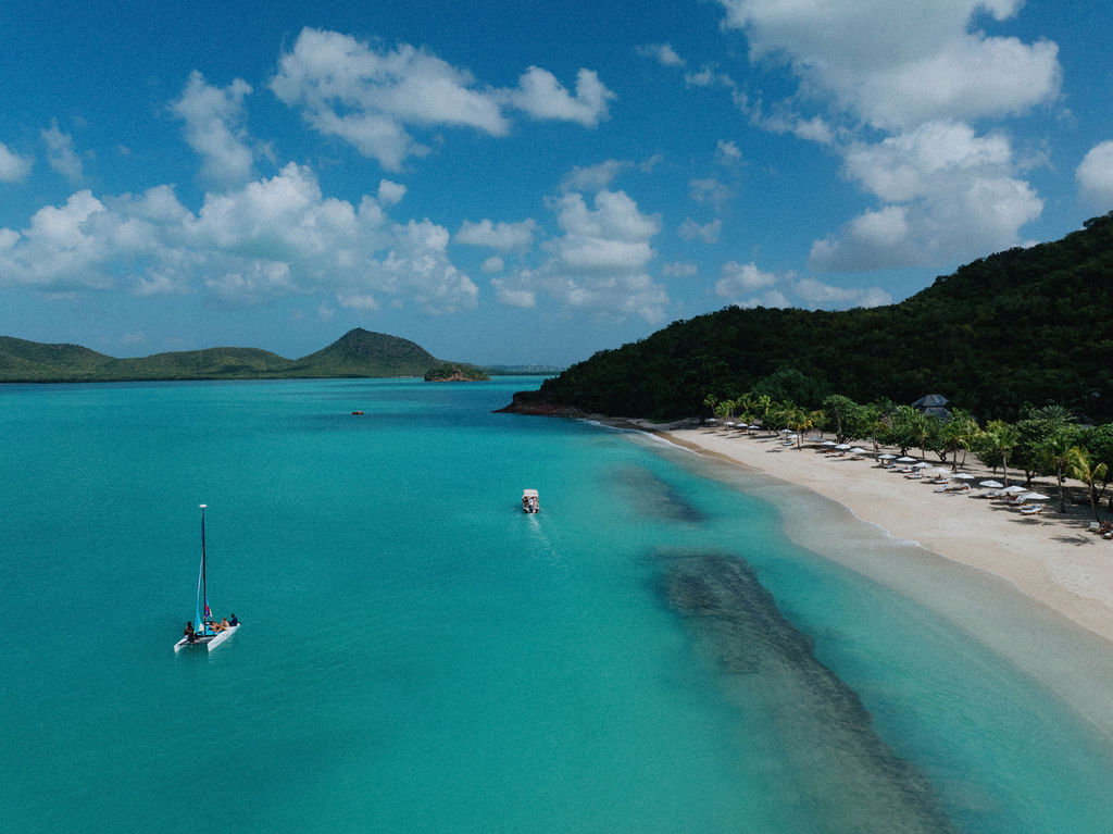 Hermitage Bay Antigua-1